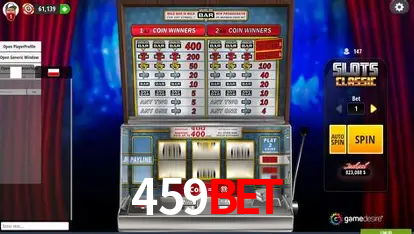 Symbols of Egypt Slot - PG Soft