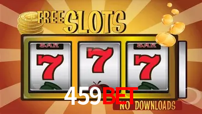 Bikini Paradise Slot - PG Soft