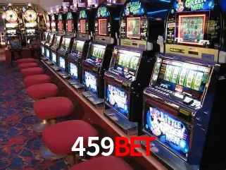 The Great Icescape Slot - PG Soft