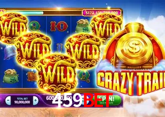 Slot Games Collection