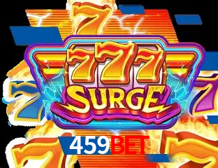 Plushie Frenzy Slot - PG Soft Game