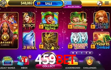 Prosperity Fortune Tree - PG Soft Slot