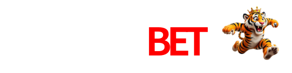 Logo da 459bet